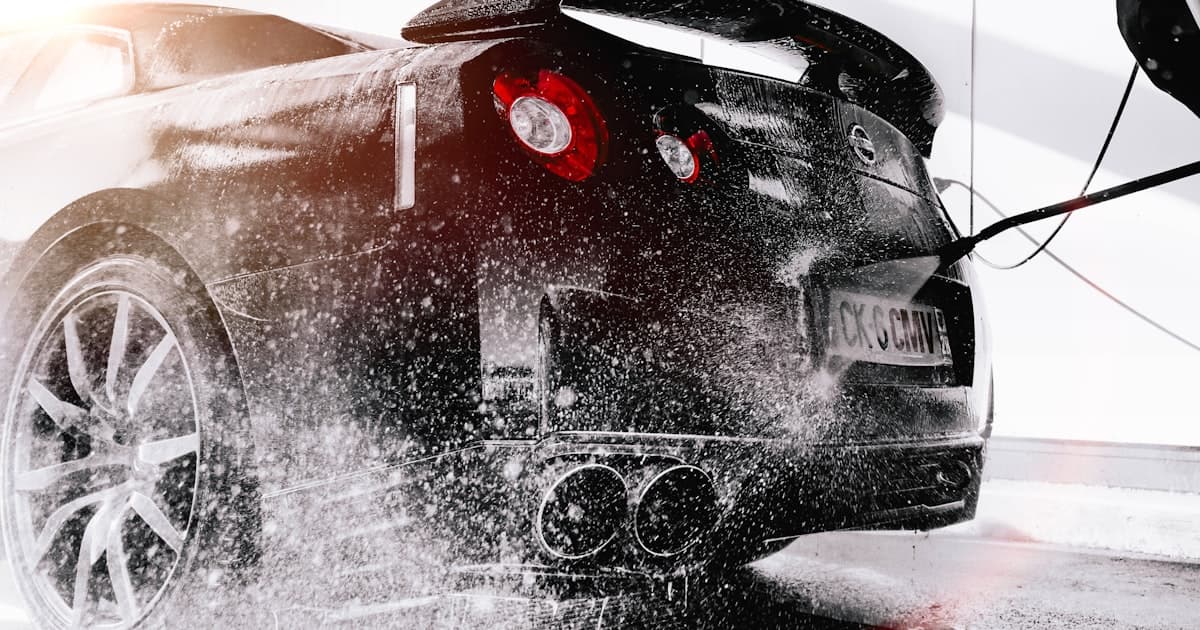 Window Tint Aftercare: How to Care for Your New Tint