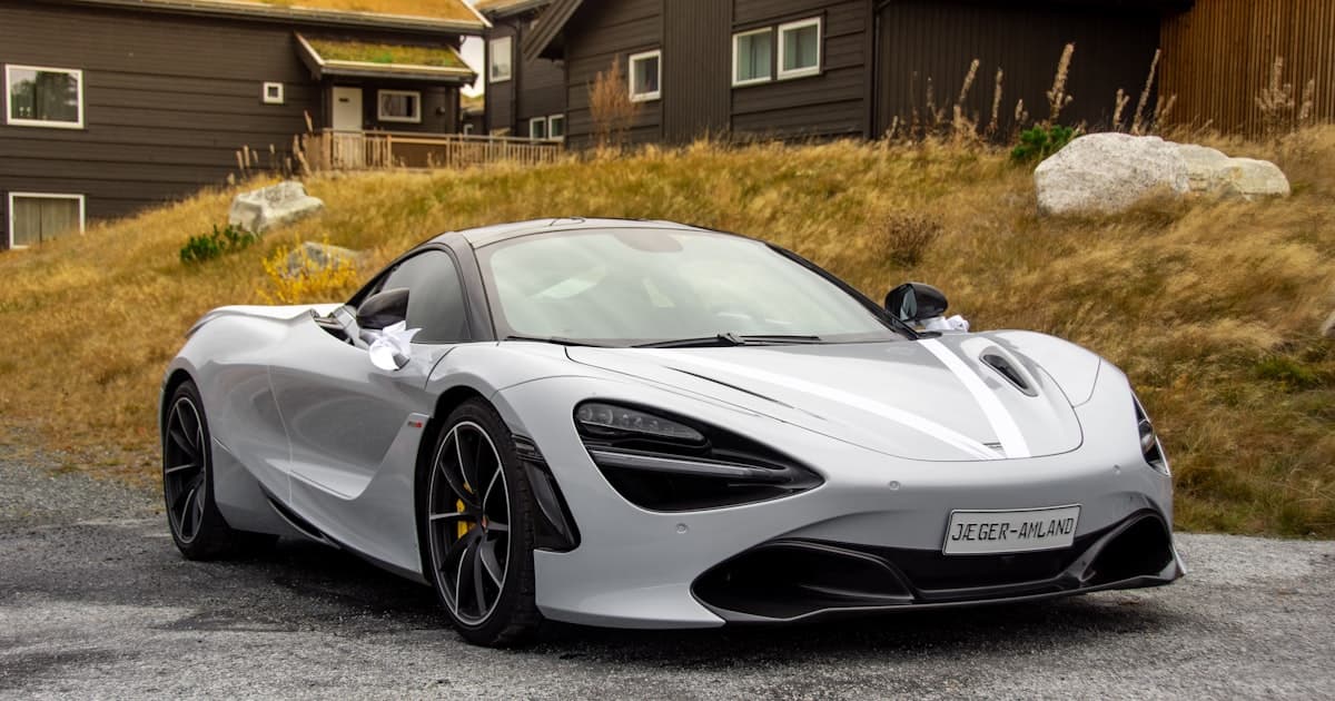 Autobahn Window Film Review: Why We Chose It for Every Installation