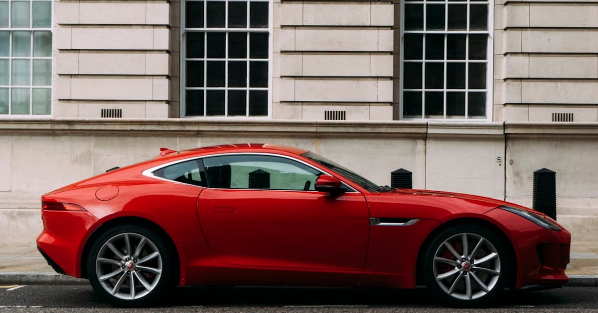 Is Ceramic Coating Worth It? Benefits and What to Expect