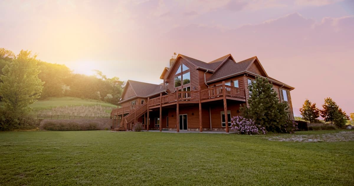 How Residential Window Film Saves Energy in Indiana Homes