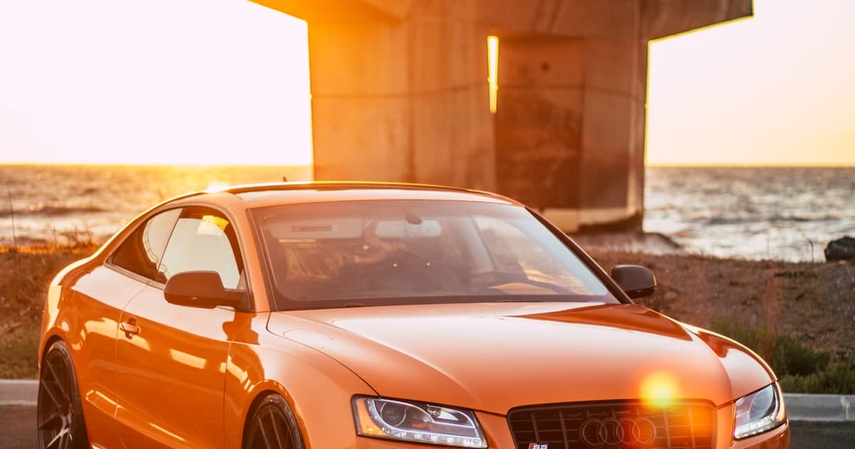 Window Tint Heat Rejection Explained: TSER, IRR, and What Actually Matters