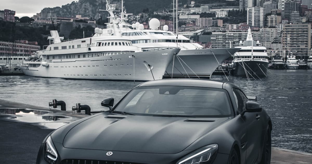 Best Window Tint Percentage: How to Choose the Right Shade