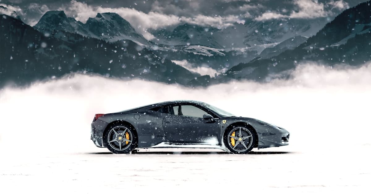 How Much Does Window Tinting Cost in Evansville, Indiana?