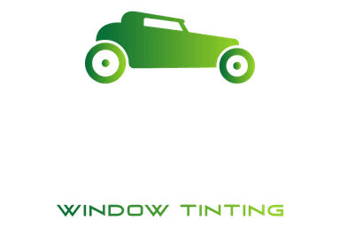 Classic Shades Window Tinting