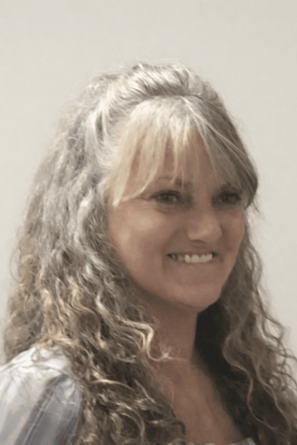 Angie — Lead Installer at Classic Shades Window Tinting