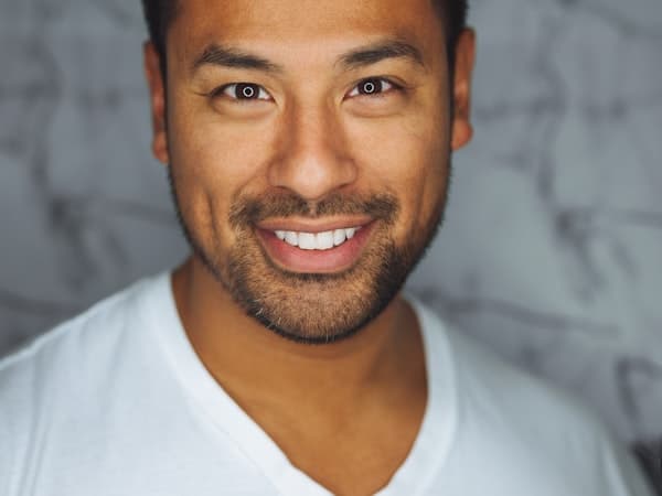 Angie — Lead Installer at Classic Shades Window Tinting