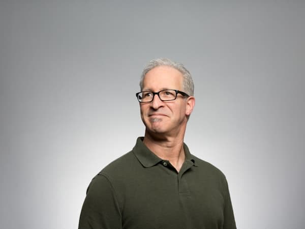 Ryan — Installer at Classic Shades Window Tinting