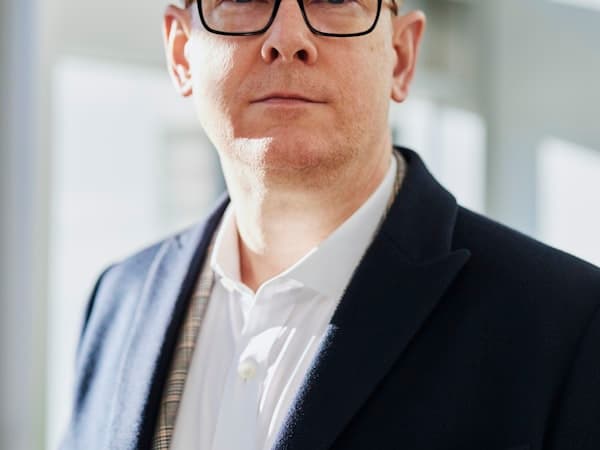 Cory — Owner & Operator at Classic Shades Window Tinting